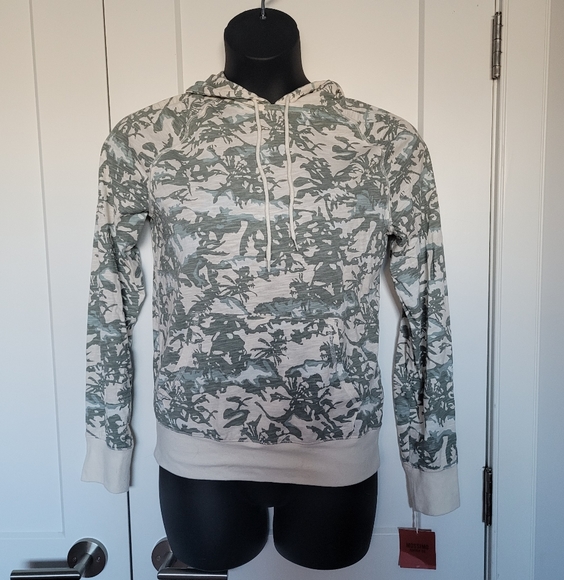 Hoodie - Picture 2 of 6